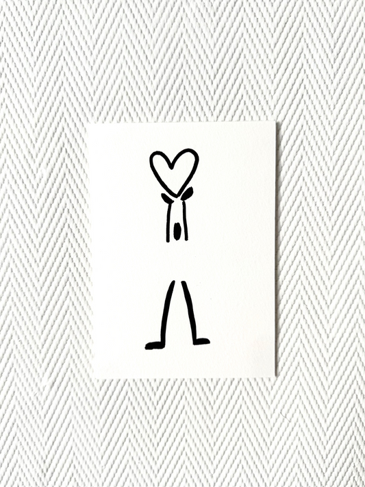"PLEIN  D'AMOUR"